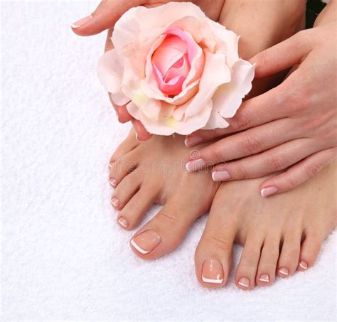 beautiful feet images|Beautiful Feet Pictures, Images and Stock Photos.